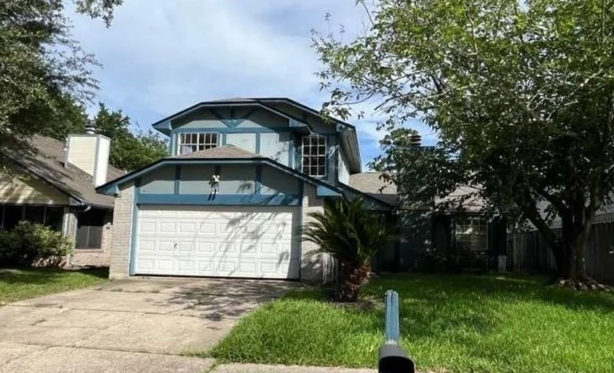 Photo of 23827 Red Sky Drive
