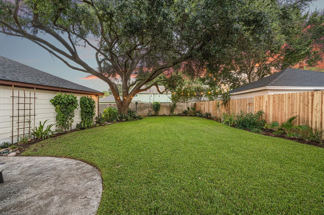 Photo of 703 Cranfield Court
