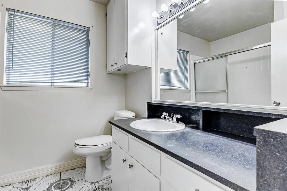 Photo of 5318 Botany Lane