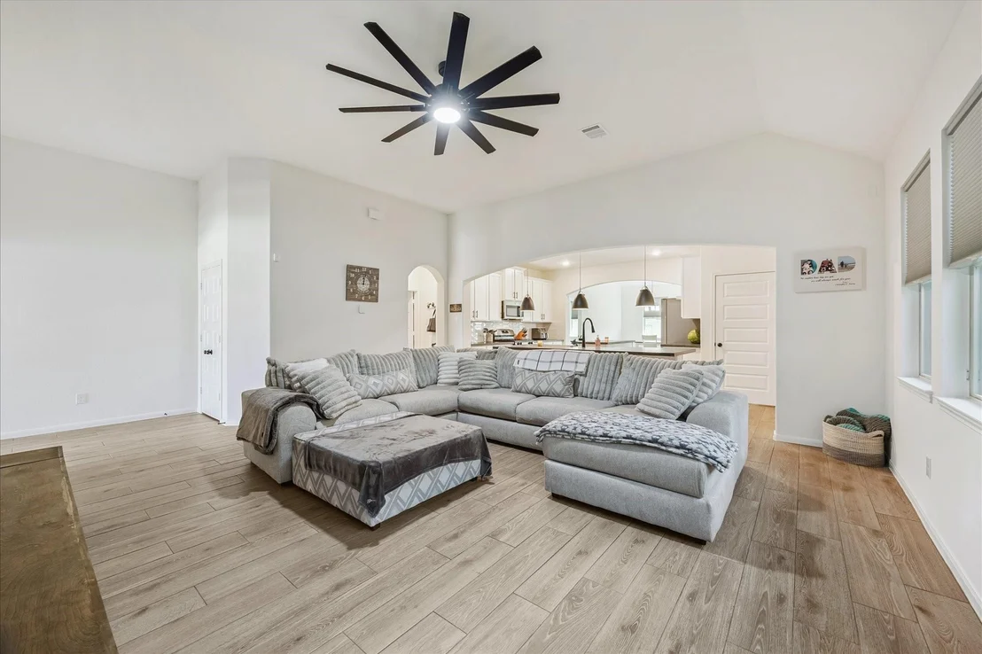 Photo of 1734 Compass Rose Drive