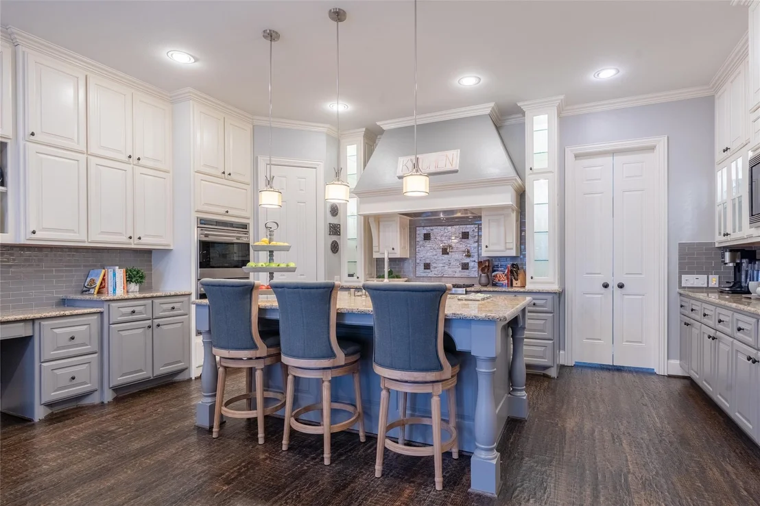 Photo of 6 Rhapsody Bend Drive