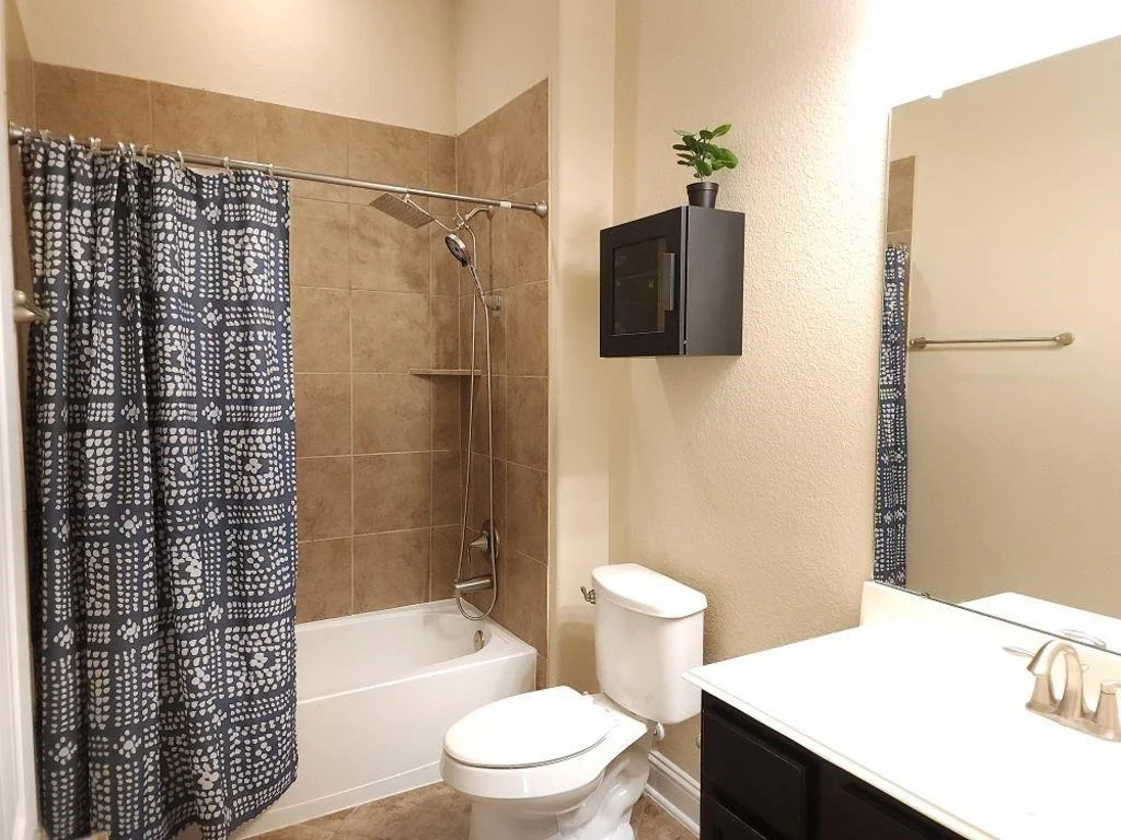 Photo of 3438 Cartwright Cliff Lane