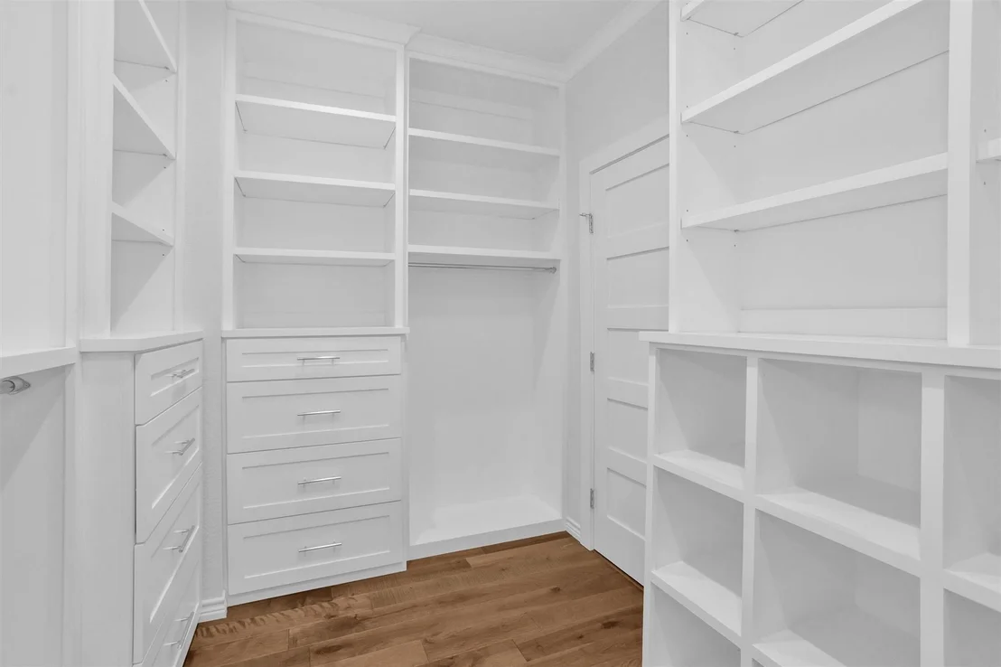 Photo of 11403 Twain Drive