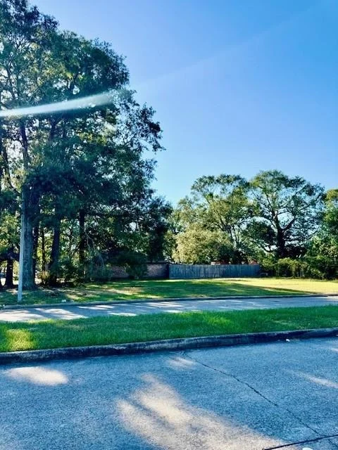 Photo of 10027 Valley Wind Drive