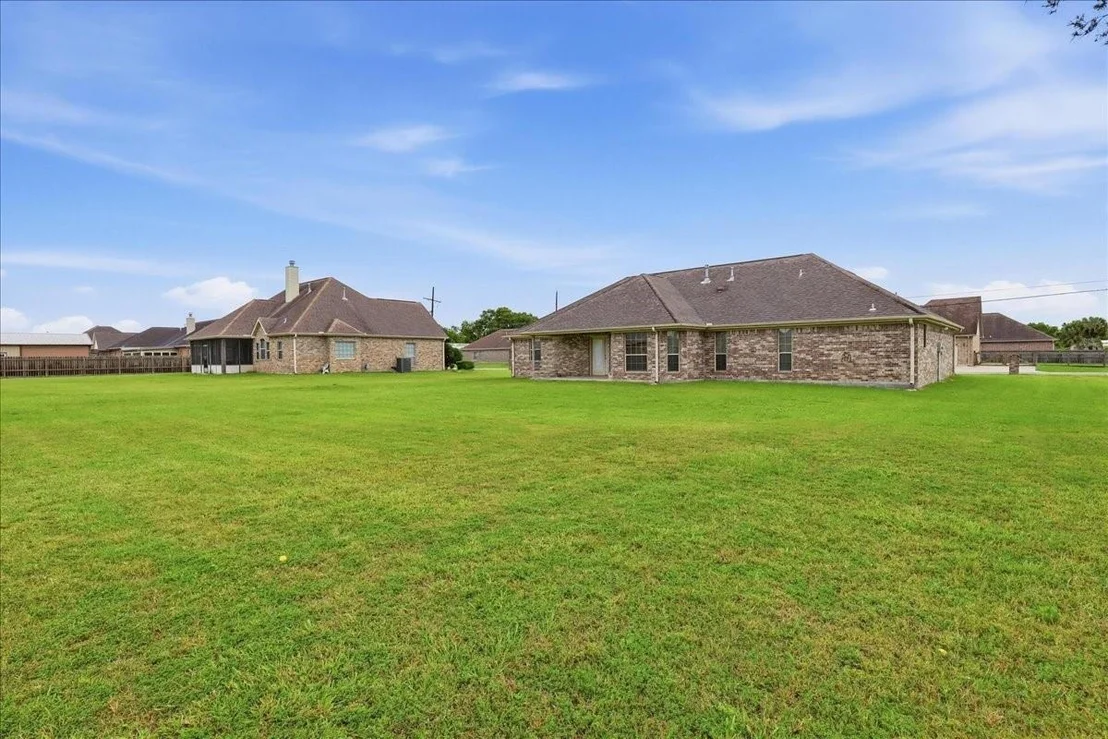 Photo of 290 Tyler Drive
