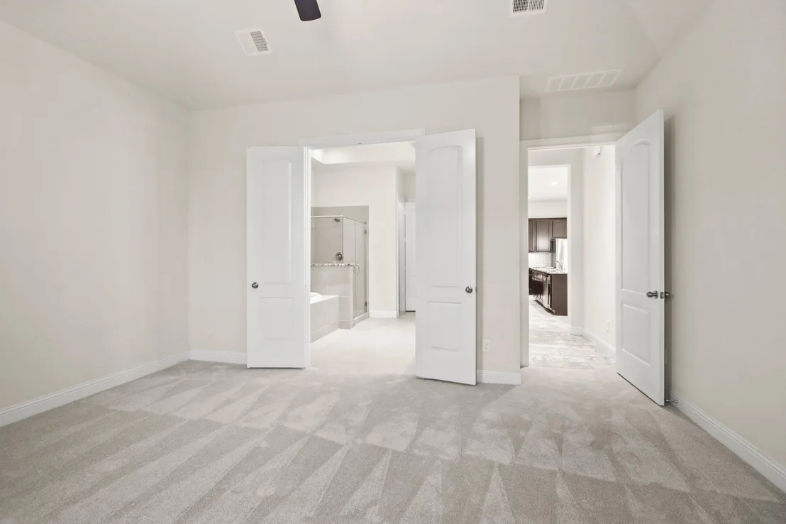 Photo of 8931 Leaning Hollow Lane
