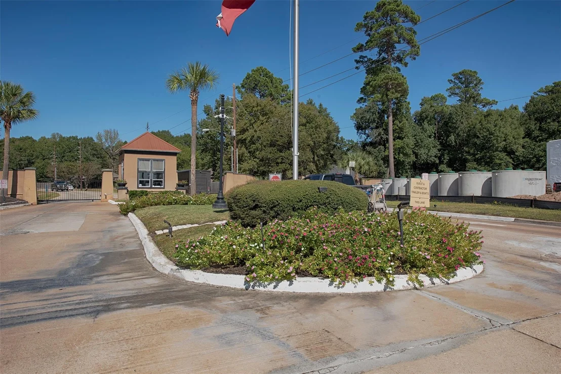 Photo of 11690 Renaissance Drive