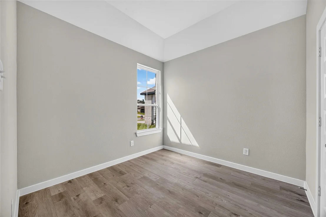 Photo of 1212 Lilly Lane