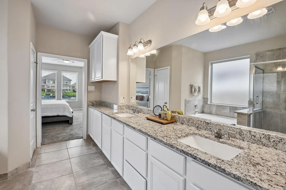 Photo of 29482 Westhope Drive