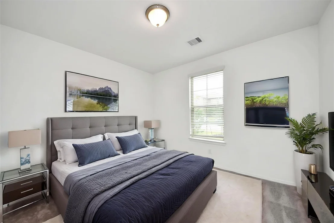 Photo of 23007 Forebear Drive
