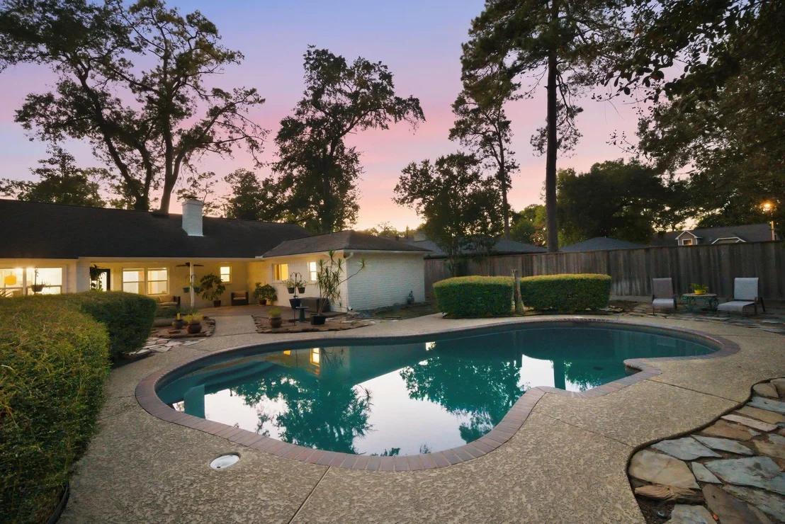 Photo of 13018 Old Hickory Drive