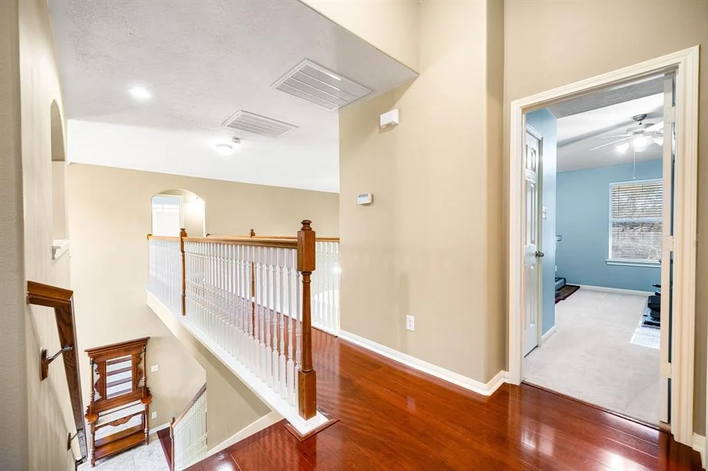 Photo of 1026 Bay Sky Way