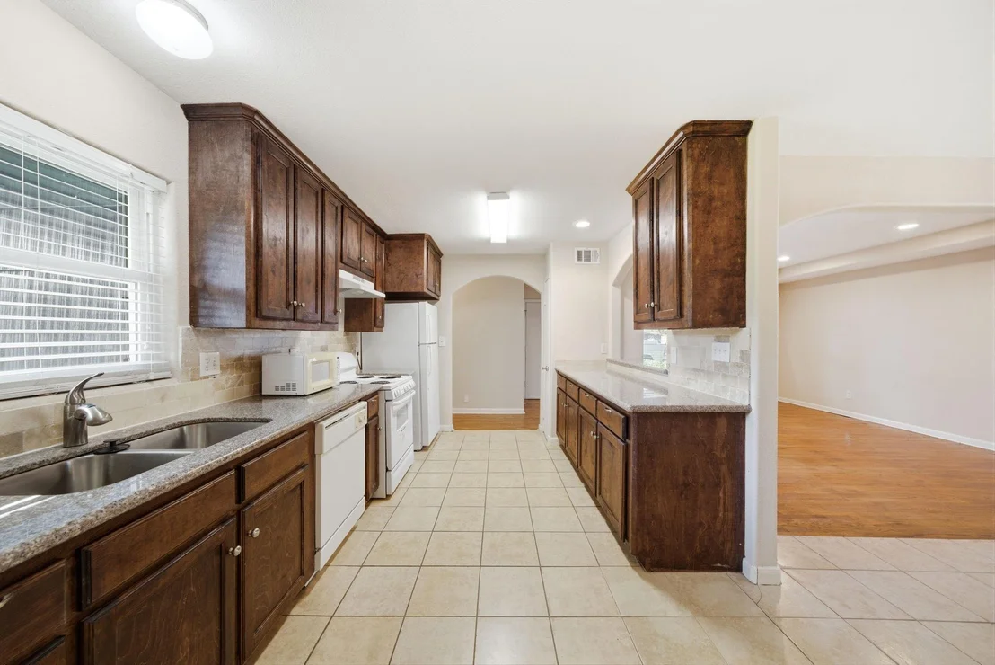Photo of 1618 Antoine Drive