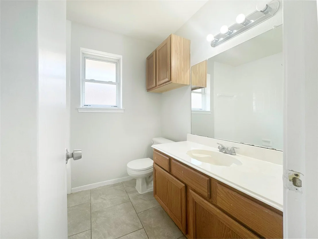 Photo of 7838 Yellow Pine Drive
