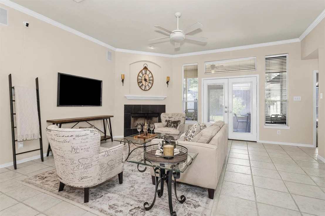 Photo of 3407 Fitzgerald Drive