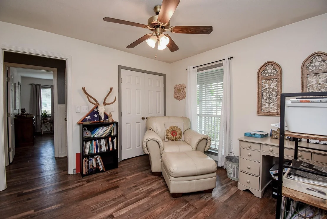 Photo of 4427 County Road 382