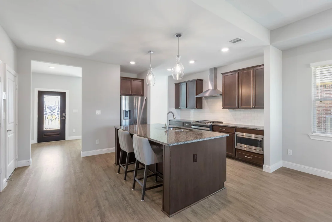 Photo of 19065 Villa Lane