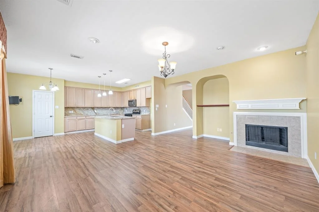 Photo of 6303 Channelbrook Lane
