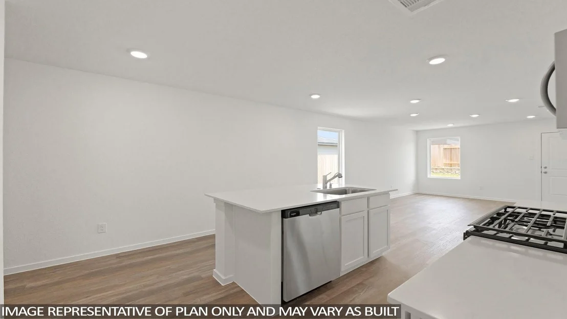 Photo of 11707 Ruffian Drive
