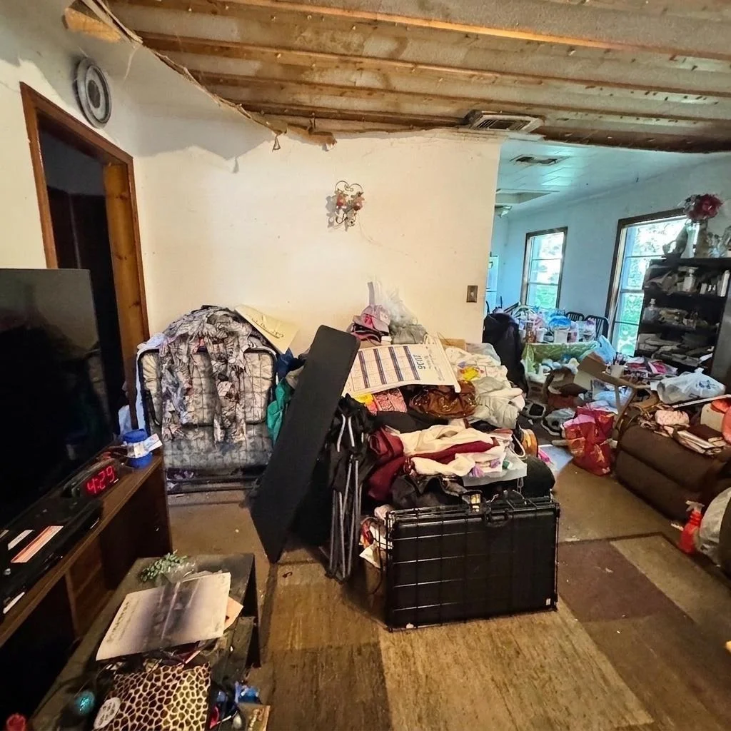 Photo of 203 Roosevelt Road