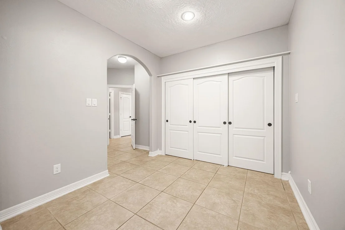 Photo of 3211 Wellspring Lake Drive