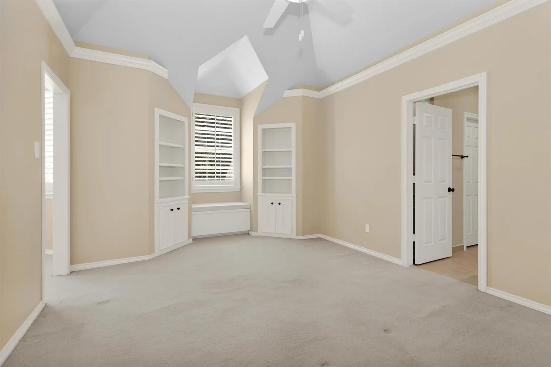 Photo of 263 Saddle Ridge