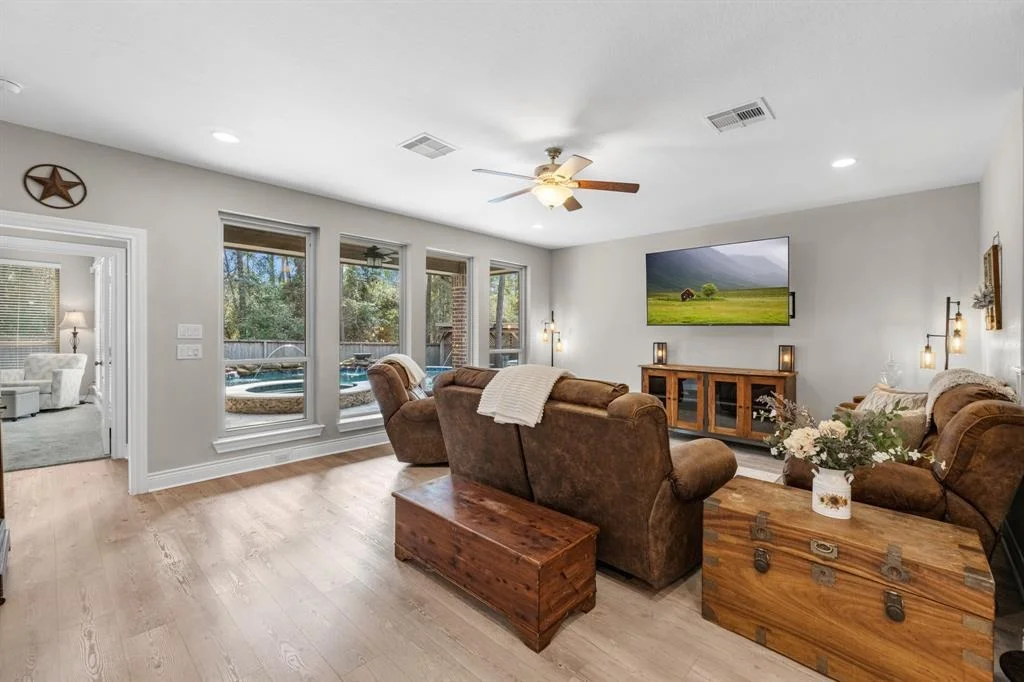 Photo of 114 Red Eagle Court