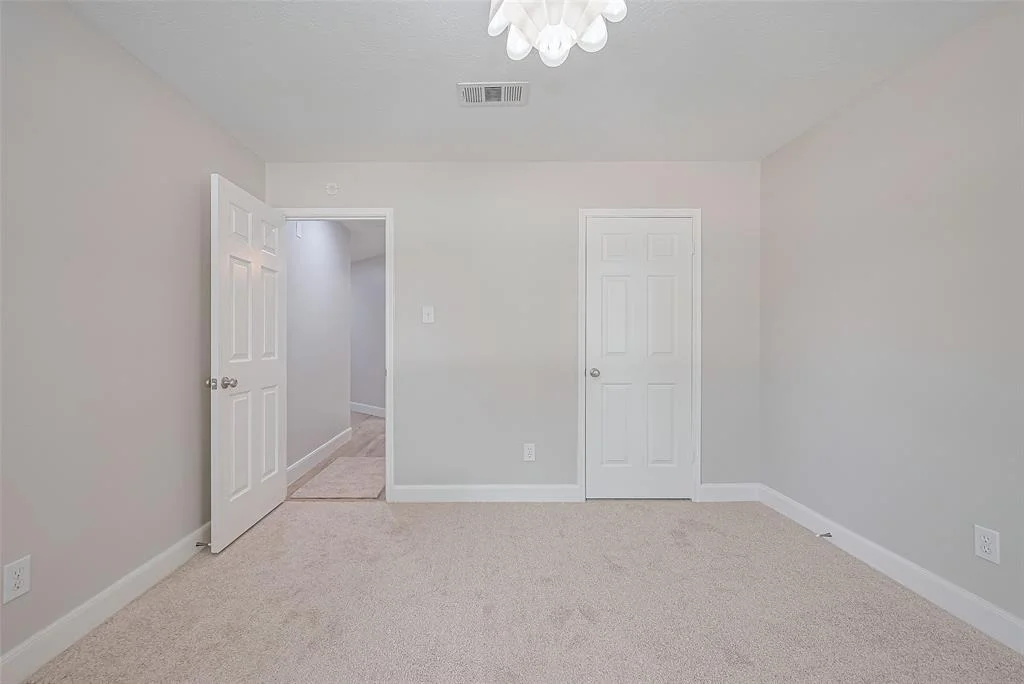 Photo of 2902 Secluded Drive