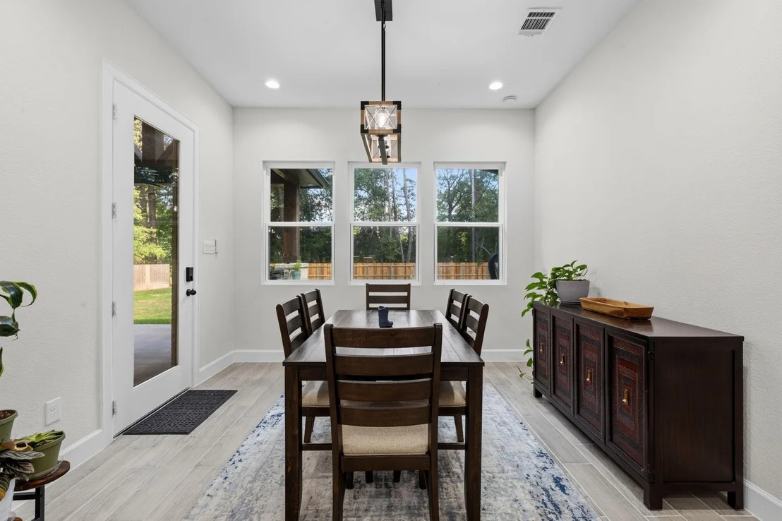 Photo of 2439 Centurian Circle