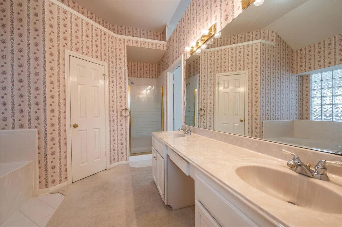 Photo of 1615 Evergreen Lane