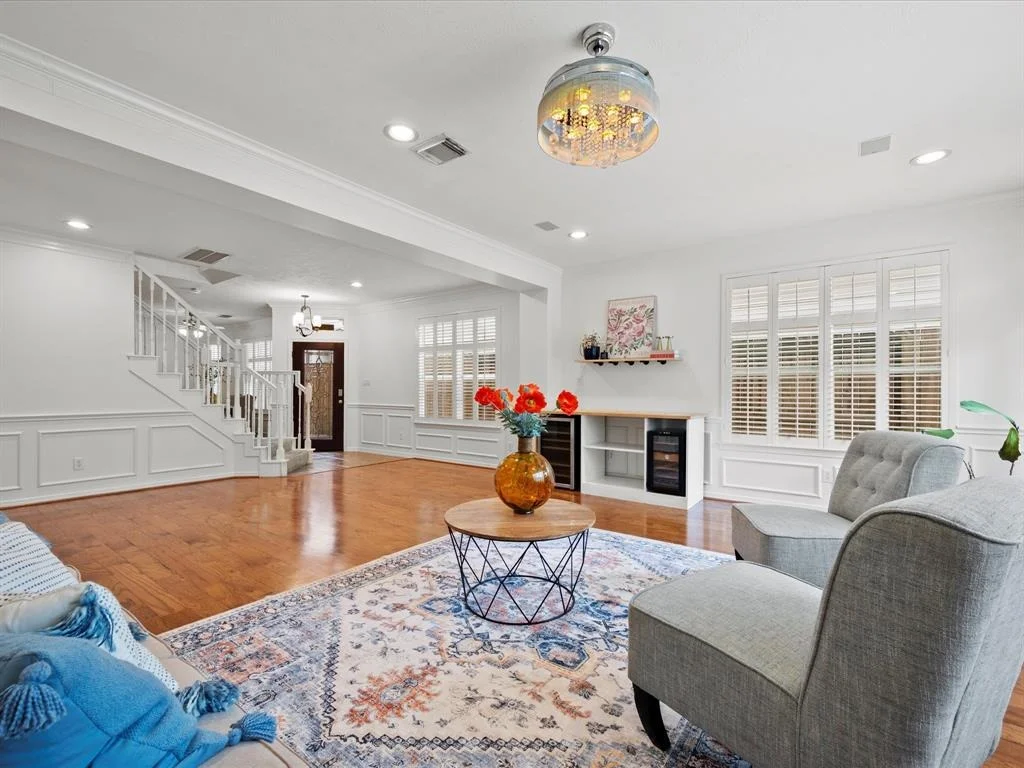 Photo of 5235 Inker Street
