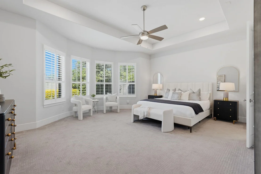 Photo of 73 Madrone Terrace Place