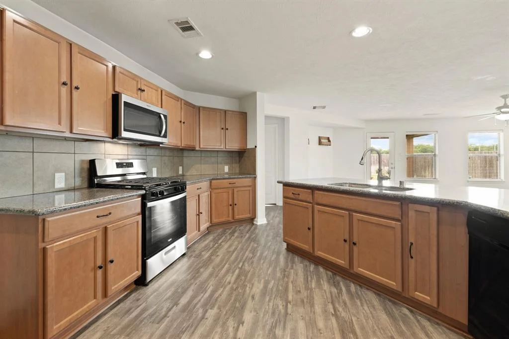 Photo of 21466 Biscayne Valley Lane