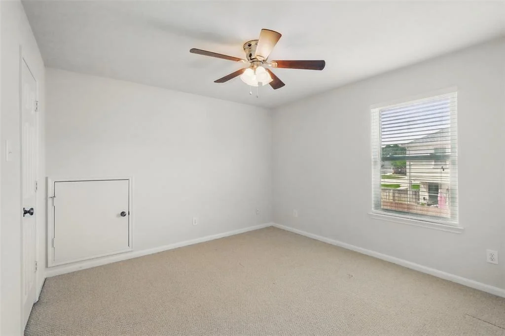 Photo of 9034 Cedar Run Falls