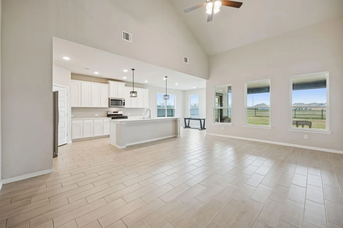 Photo of 8103 Red Shiner Way
