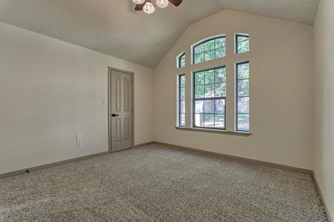 Photo of 13655 Leafy Arbor Drive