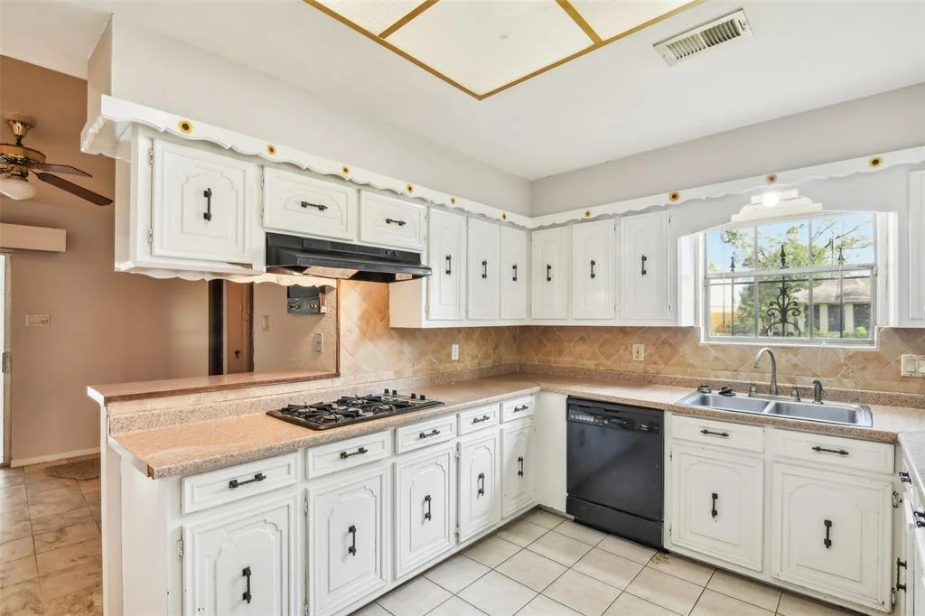 Photo of 5502 Moss Glenn Lane