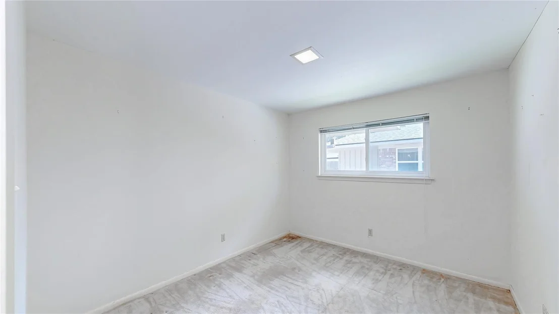 Photo of 18231 Barbuda Lane