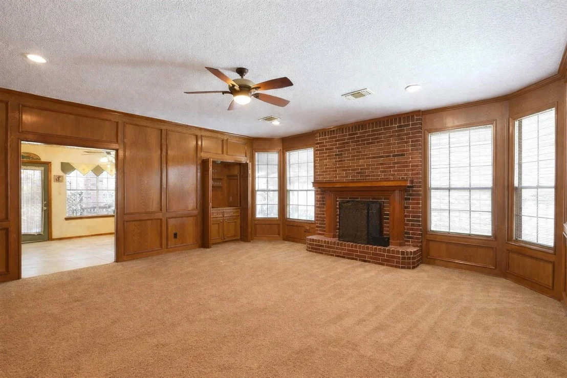 Photo of 17614 Woodlode Lane