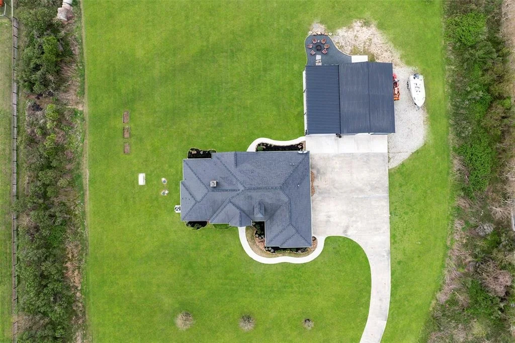 Photo of 1314 Kennings Road