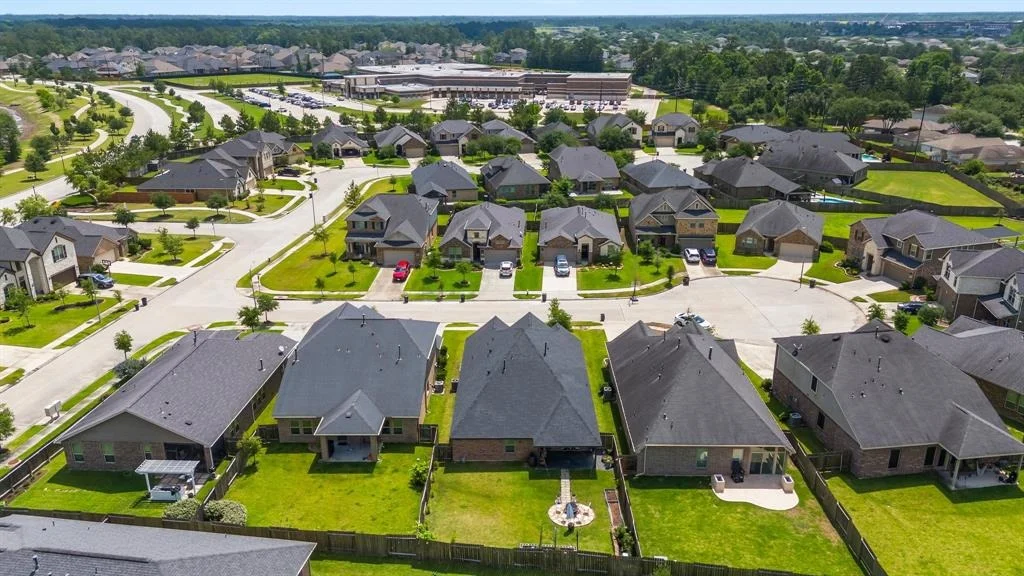 Photo of 5012 David Pines Court