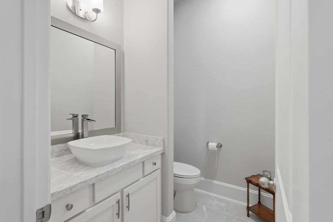 Photo of 111 N Winter Sunrise Circle