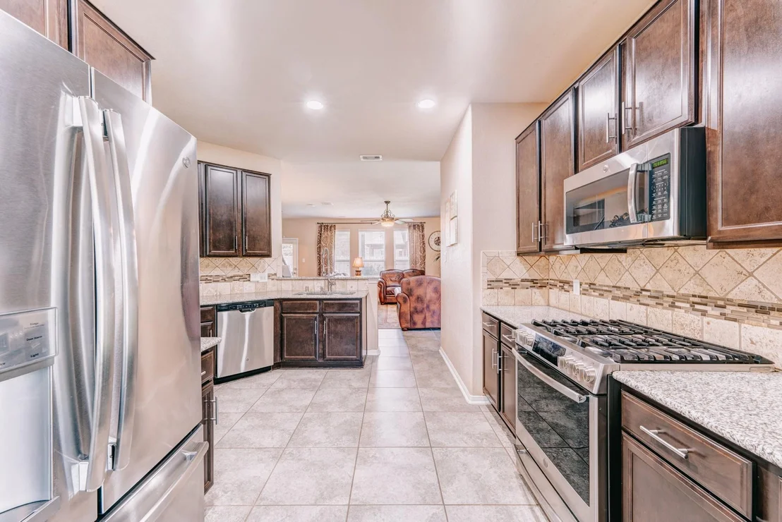 Photo of 2565 Magnolia Fair Way