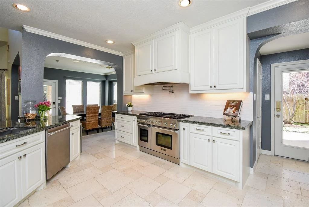 Photo of 22114 Rustic Shores Lane