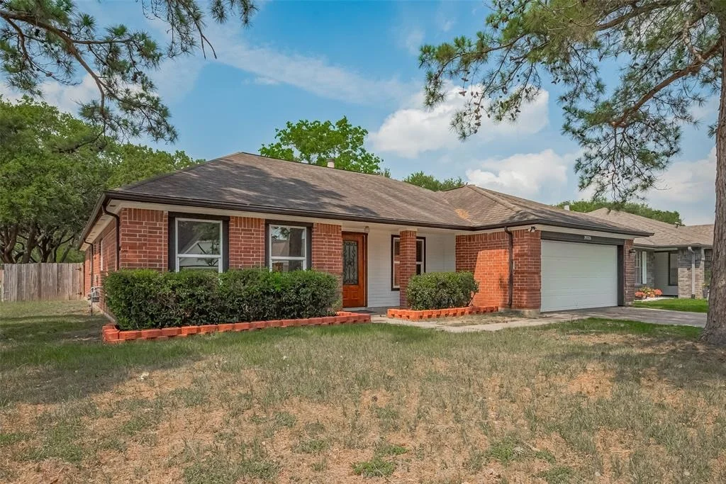 Photo of 19326 Bristlestar Drive