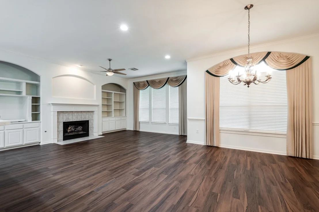 Photo of 43 N Belfair Place