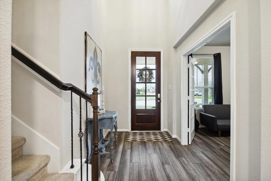 Photo of 17218 Roxburgh Lake Lane