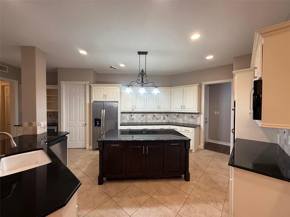 Photo of 13523 Pegasus Road