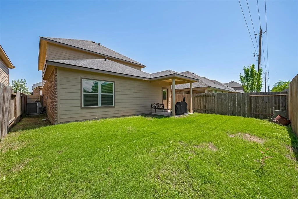 Photo of 12510 Idyllic Place