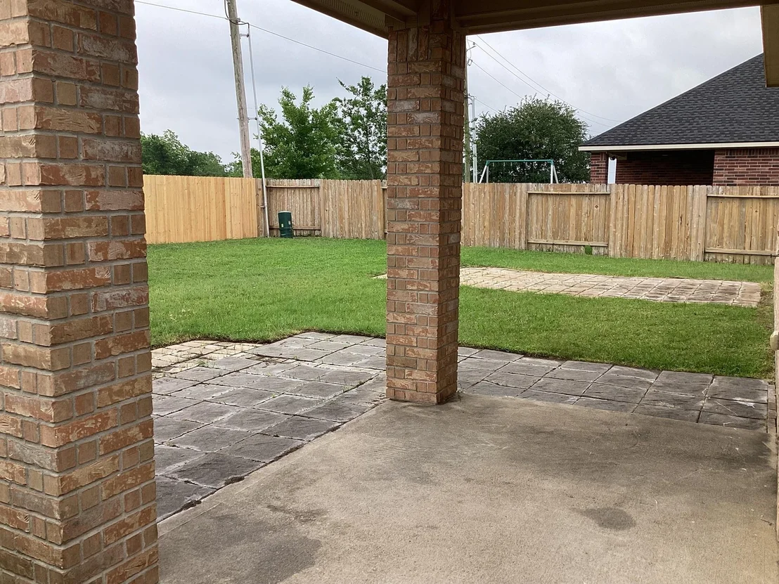Photo of 6533 Gray Birch Lane